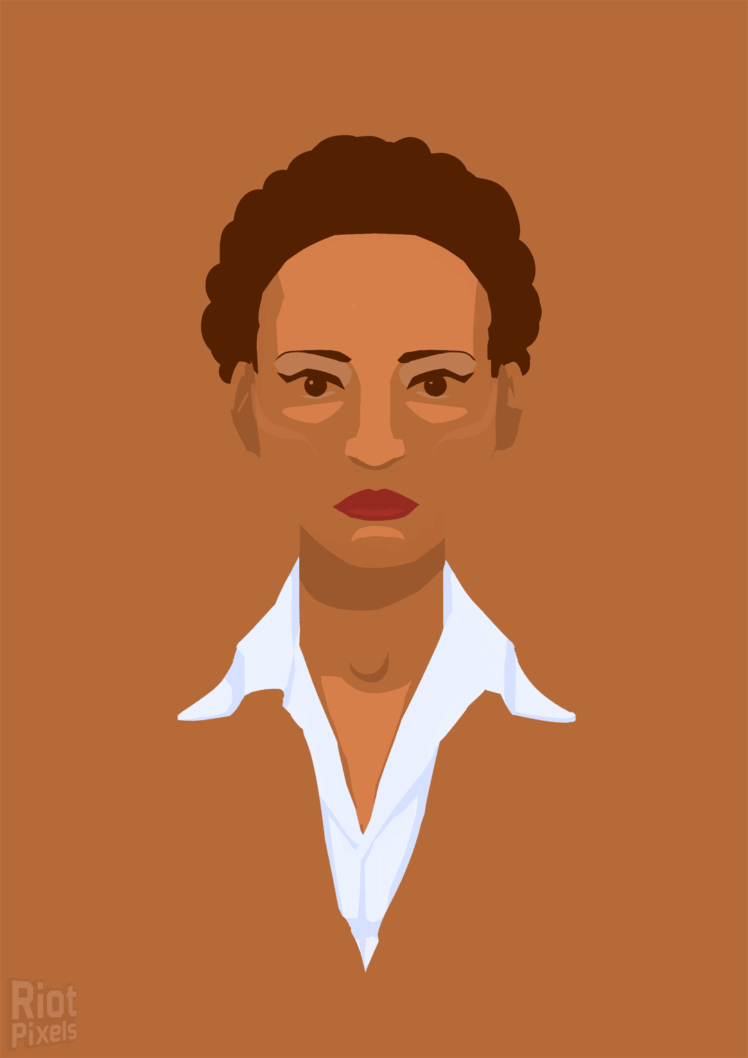 [18]-Virginia Download