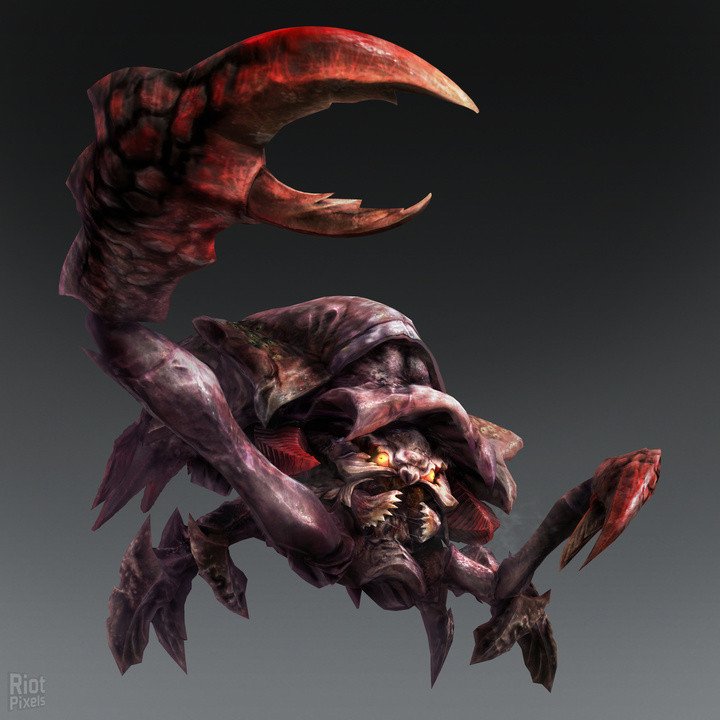 [19]-Toukiden 2 – v1.0.1 + All DLCs Download