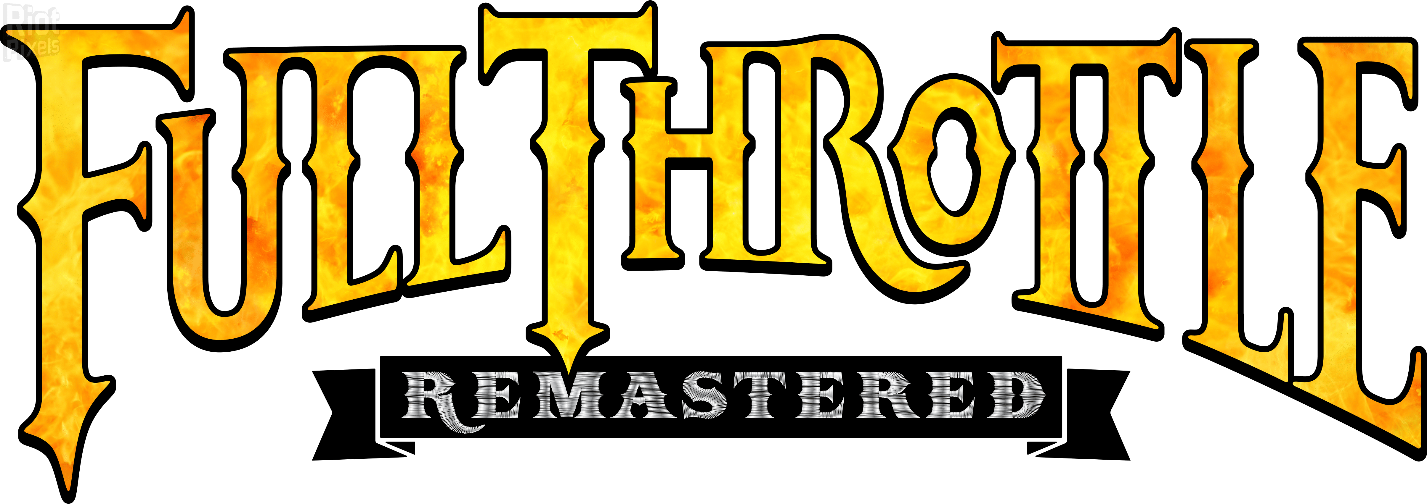 [17]-Full Throttle Remastered Download