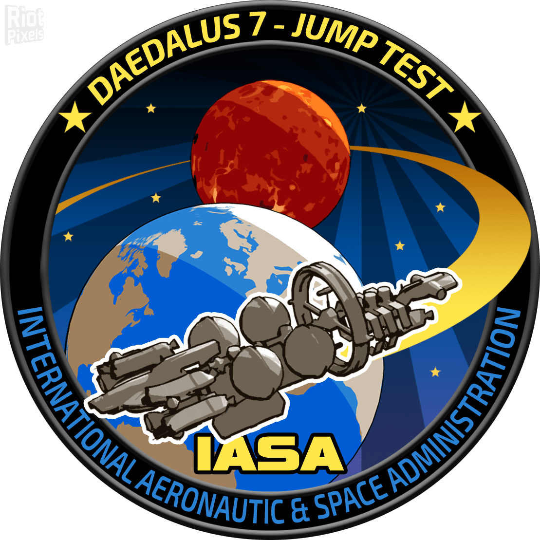 [27]-The Long Journey Home Download