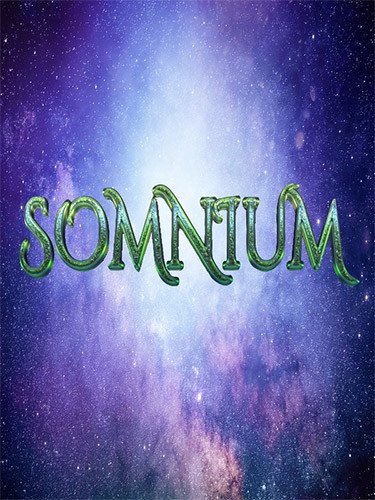 Somnium-HohohoGames