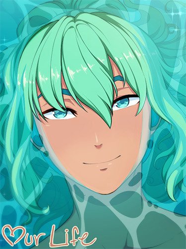 Our Life: Beginnings & Always – v1.6.0 + 7 DLCs-HohohoGames