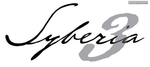 [32]-Syberia 3: Digital Deluxe Edition – v3.0 + DLC Download