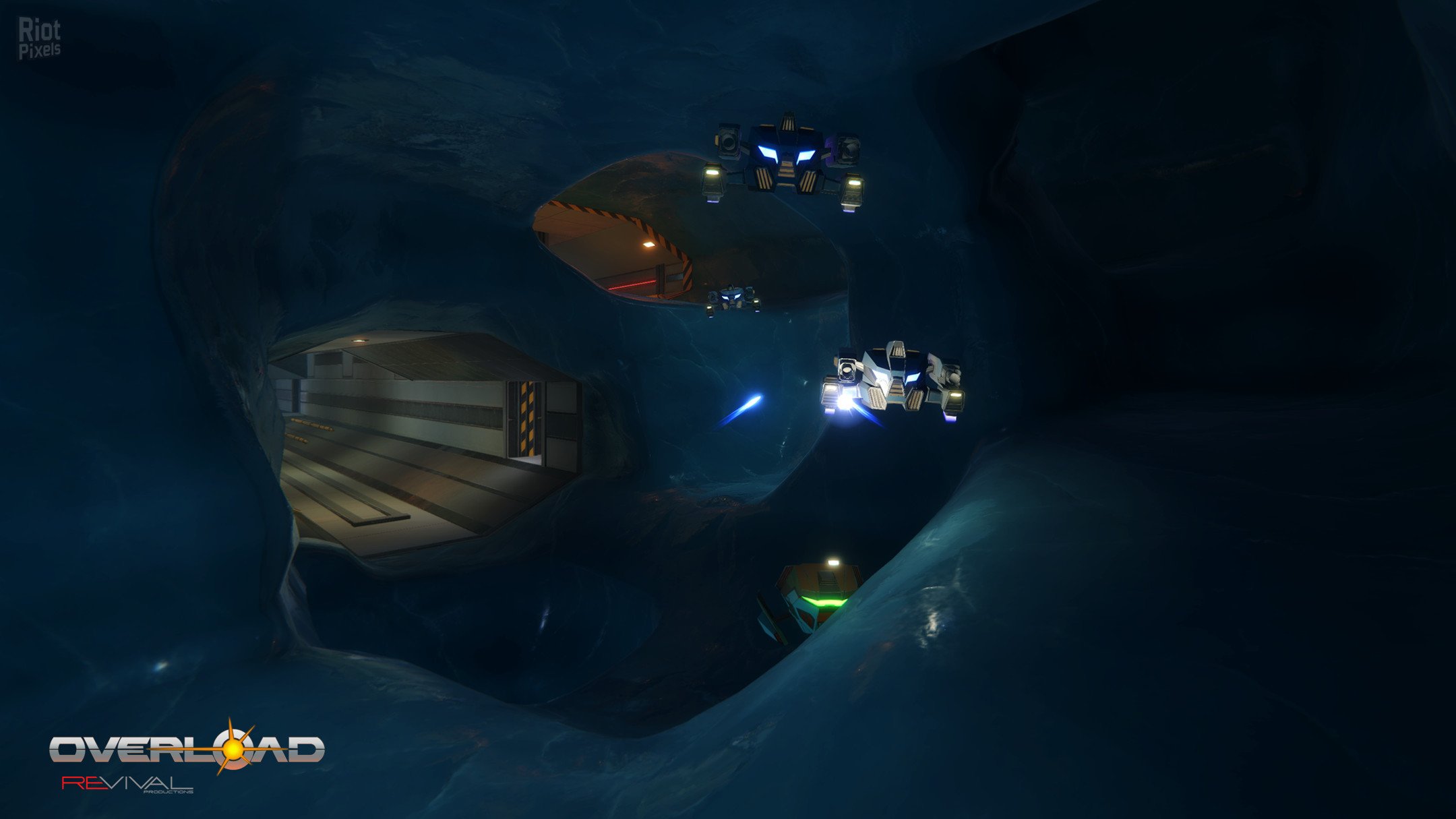 [14]-Overload Download