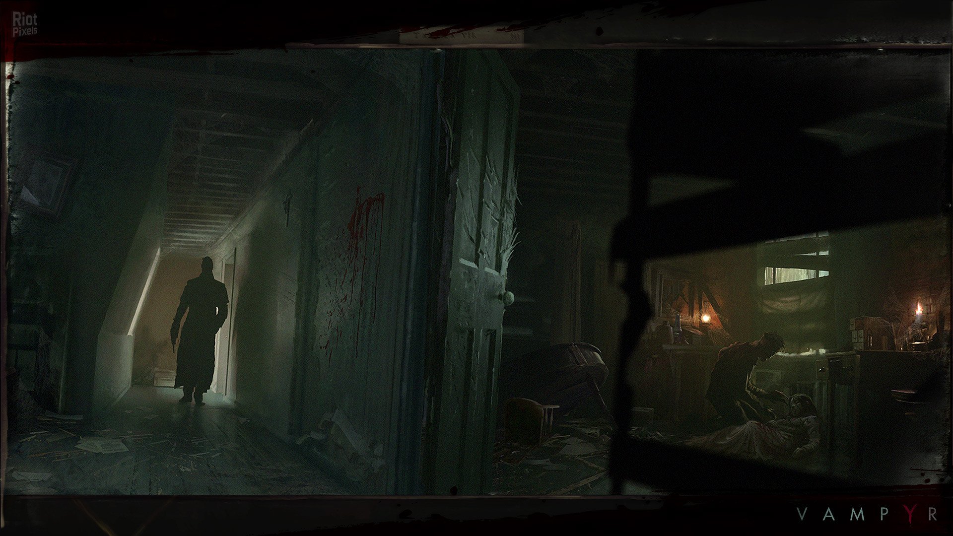 [21]-Vampyr Download