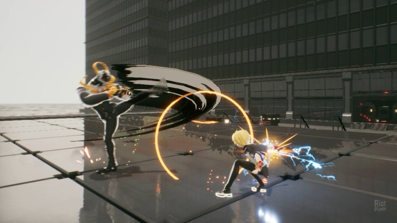 [4]-Assault Spy Download