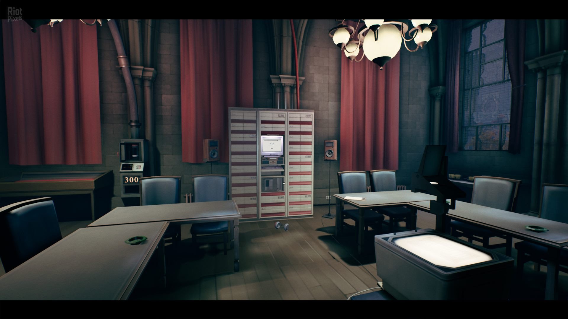 [10]-The Occupation Download