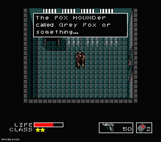 [5]-Metal Gear: Tri-Pack (MG + MGS/VR + MGS2) Download