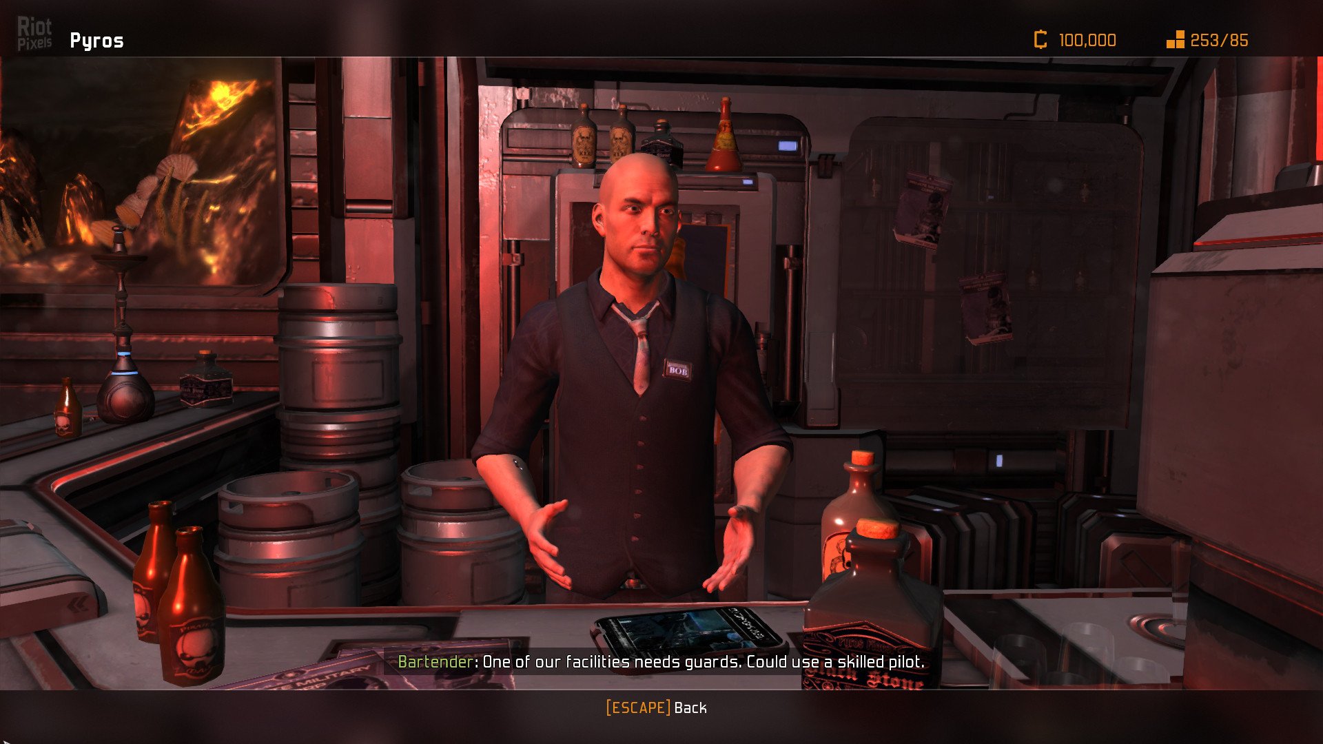 [4]-Starpoint Gemini 3 – v1.0 Download