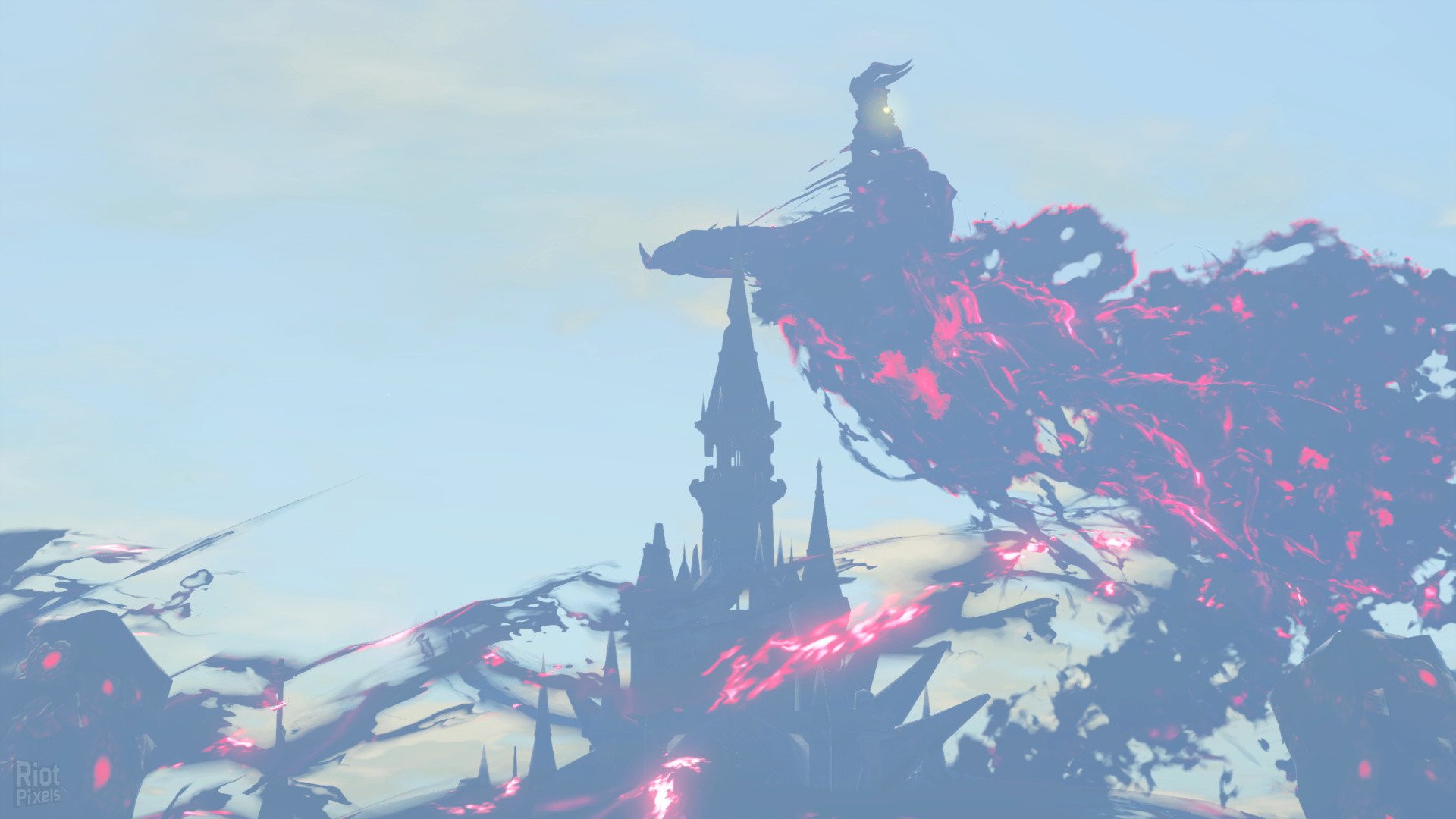 [3]-The Legend of Zelda: Breath of the Wild – v1.5.0/v208 + DLC 3.0 Pack + Cemu v1.22.7 Download