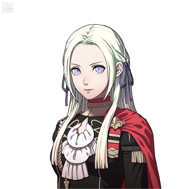[21]-Fire Emblem: Three Houses – v1.2.0 + 6 DLCs + Yuzu Emu for PC Download