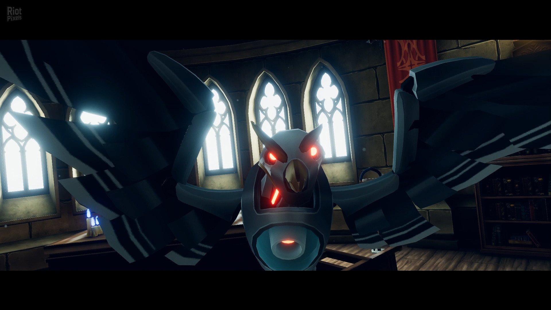 [6]-Terra Alia Download