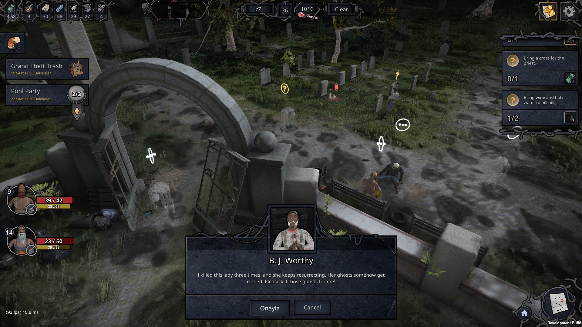 [11]-Garbage – v2.00 Download