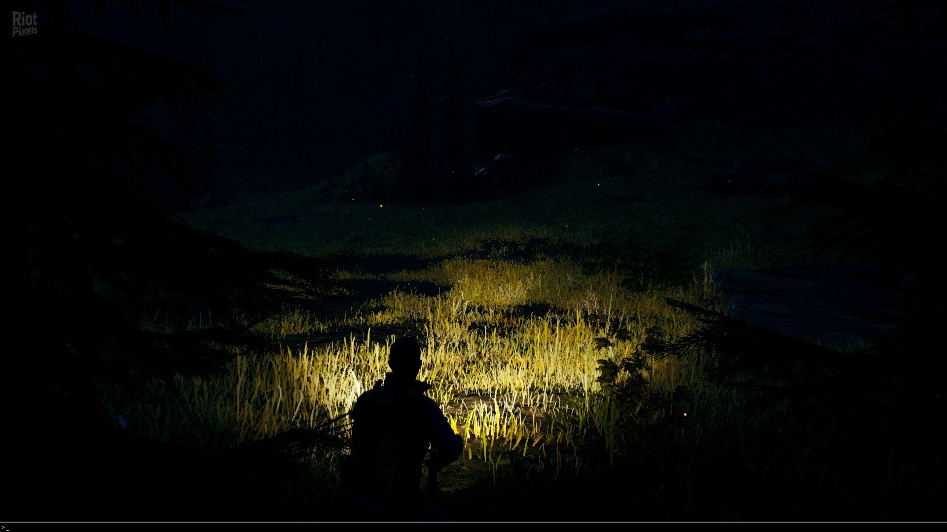 [10]-Open Country – v1.0.0.2636 Download