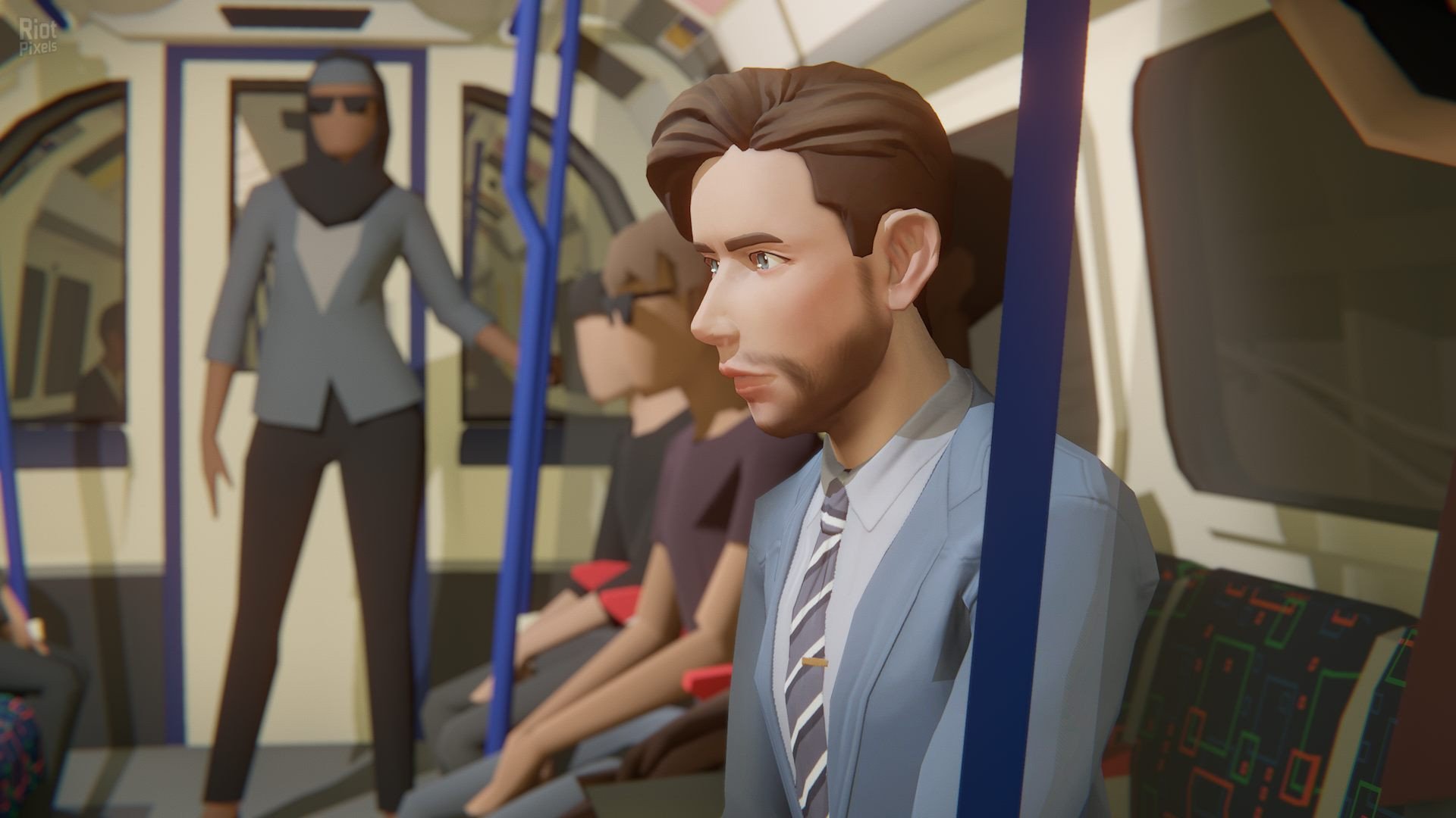 [3]-Last Stop Download