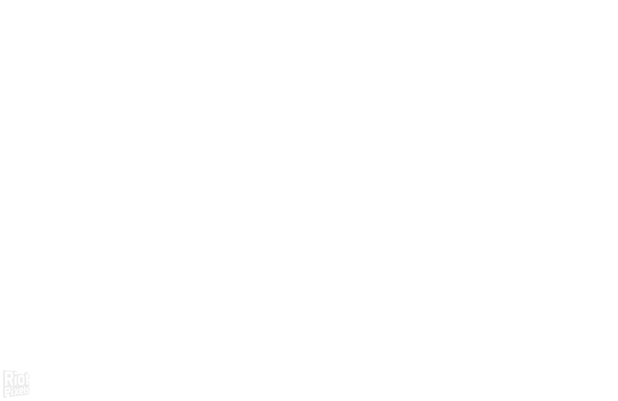 [19]-The Falconeer: Warrior Edition + 2 DLCs + Bonus Content Download