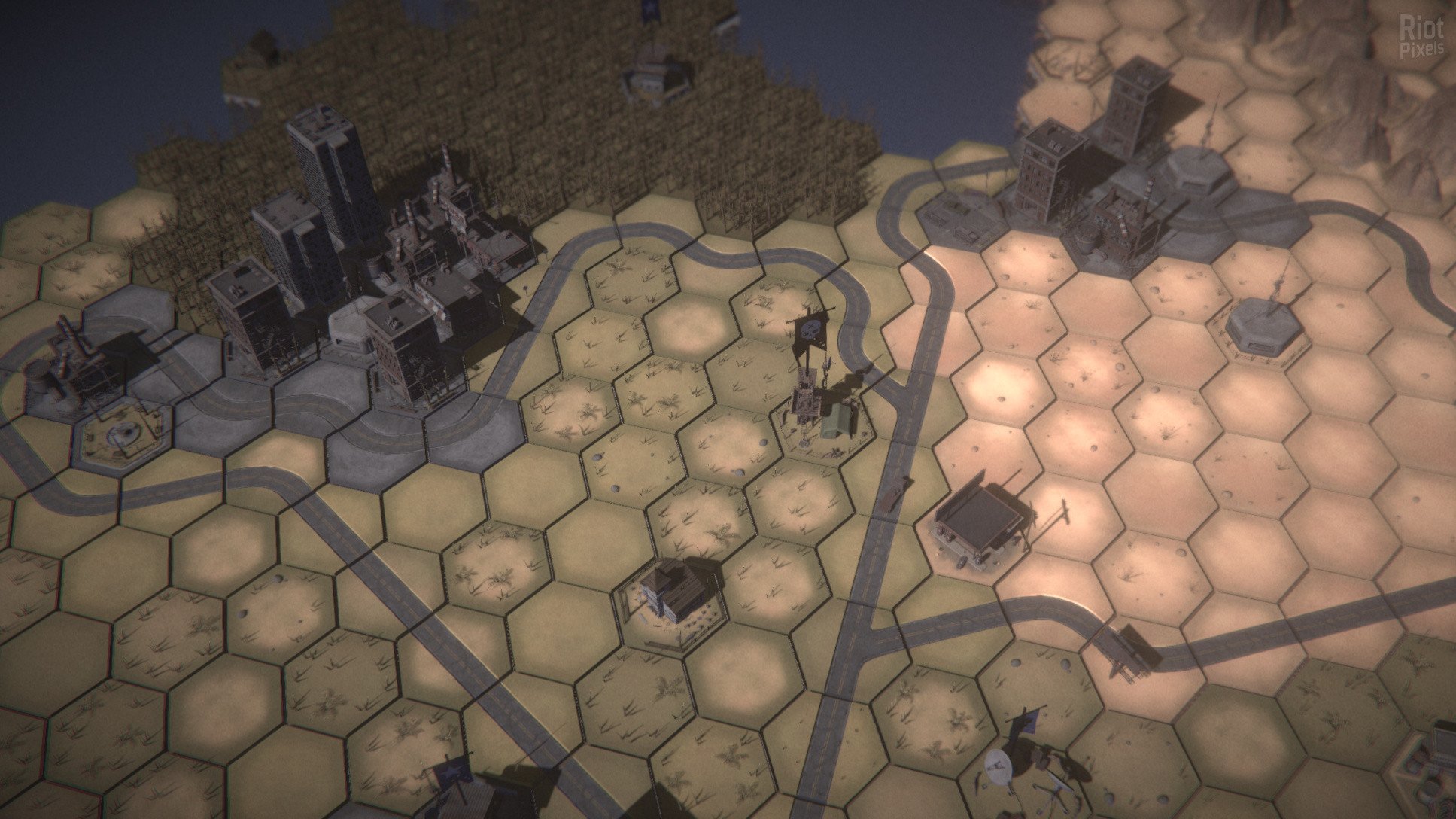 [5]-Sheltered 2 Download