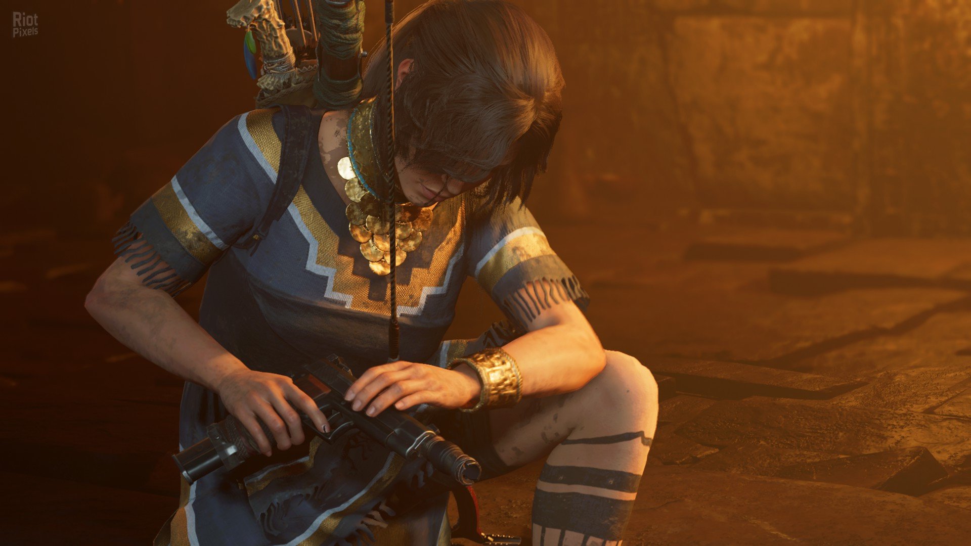 [9]-Shadow of the Tomb Raider: Definitive Edition – v1.0.449.0_64 + All DLCs + Bonus Content Download