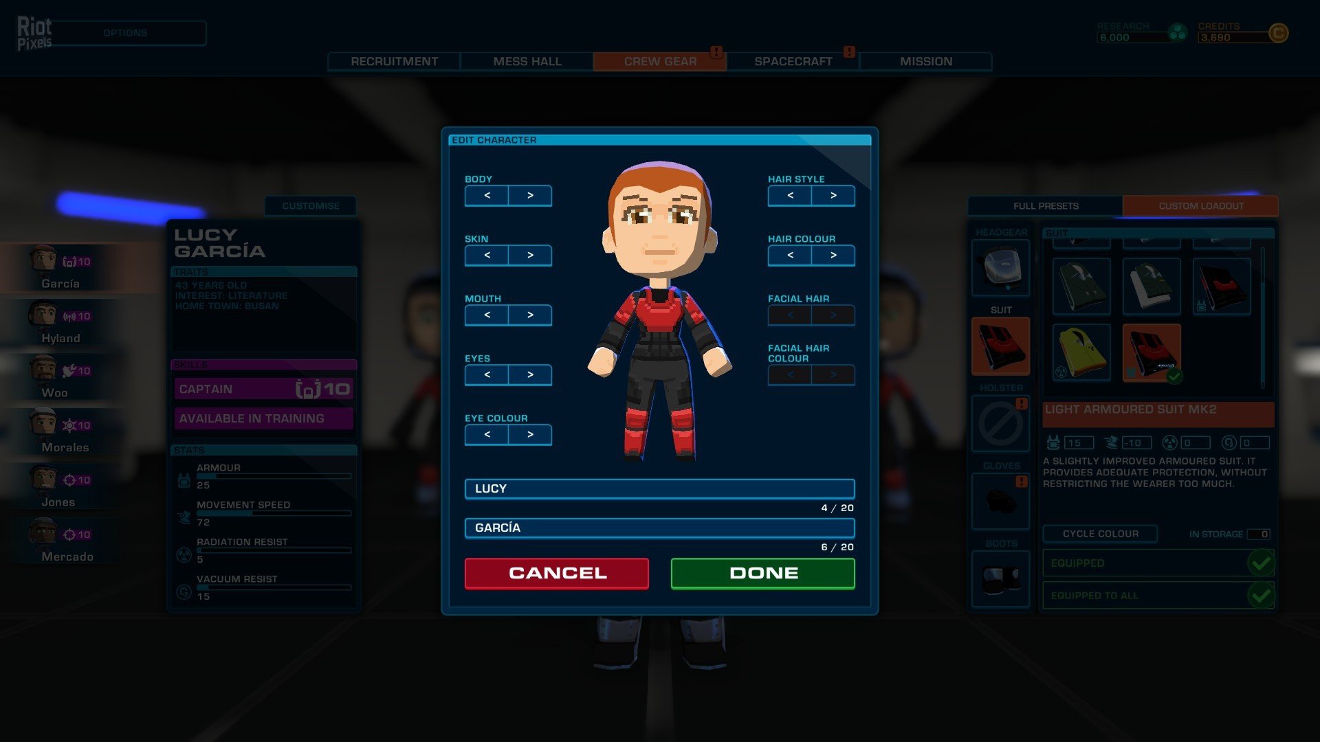 [6]-Space Crew: Legendary Edition – vAAAT_:15221 Download