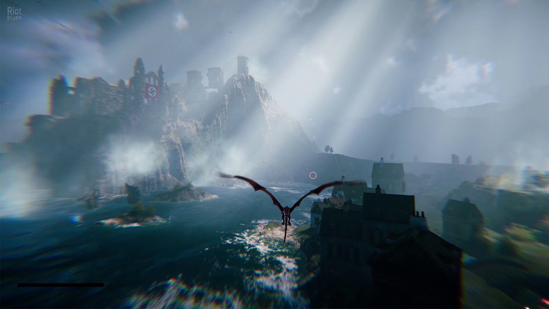 [7]-Fire & Steel Download