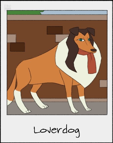 [17]-The Good Life – v2.0 Download