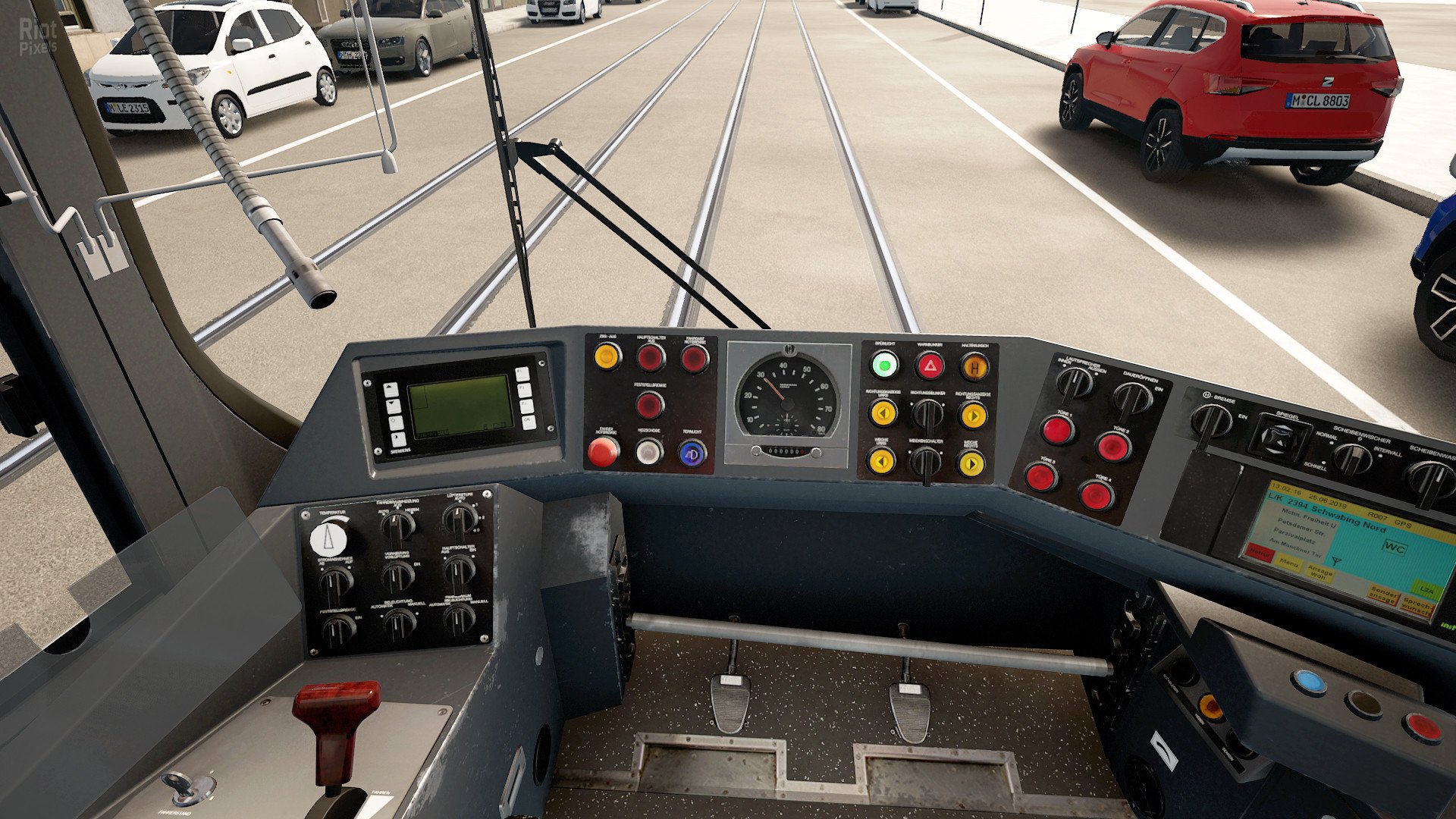 [5]-TramSim Duology: Vienna v1.8.0.0 + Munich v1.1.1.0 Download