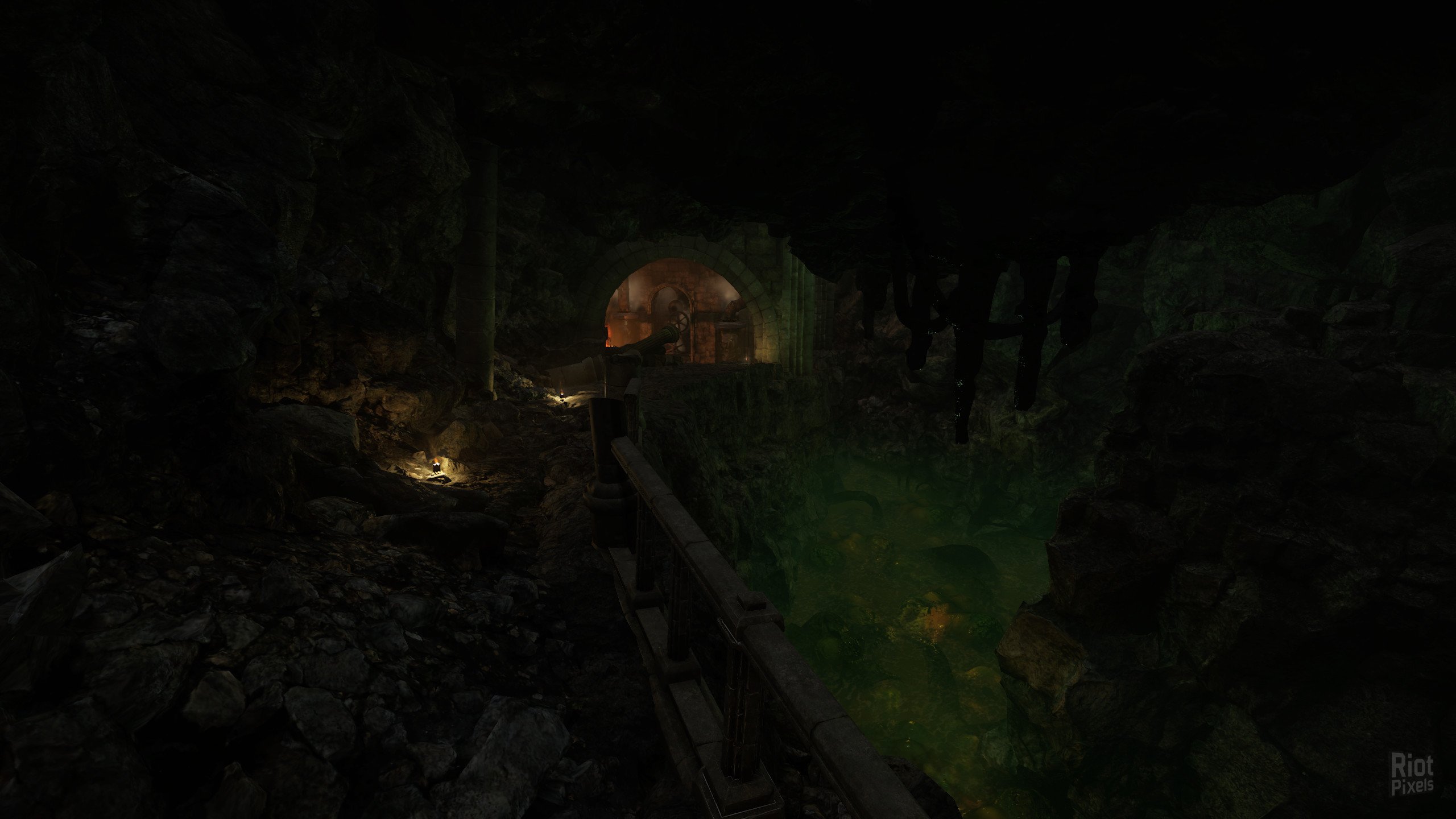 [11]-The Alien Cube: Deluxe Edition – Build 8187558 + Behind the Scenes DLC Download