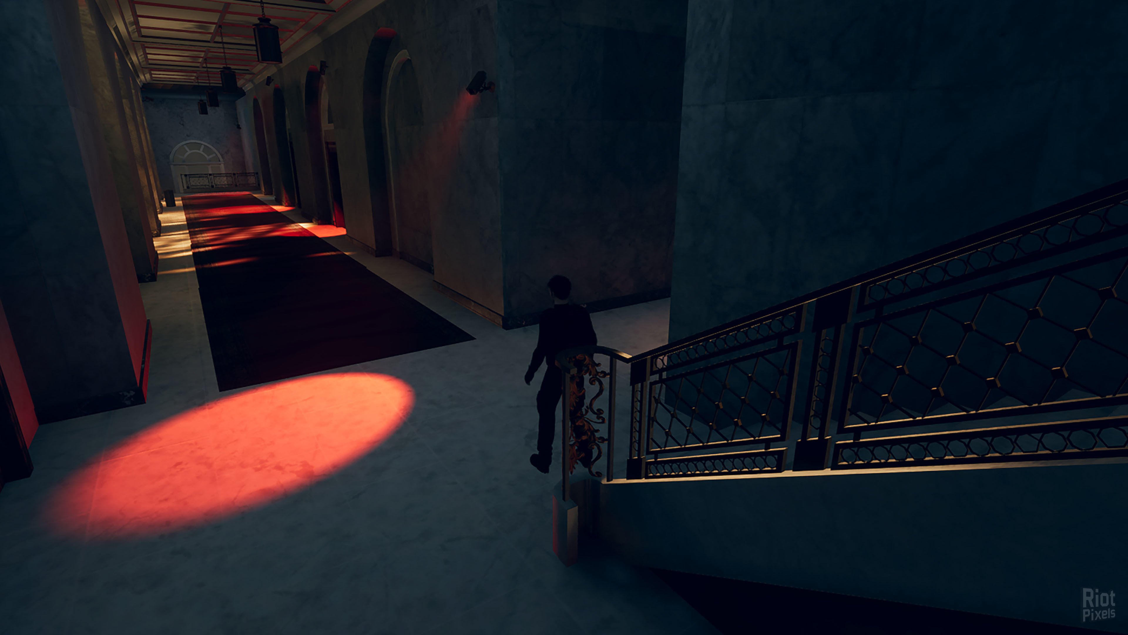 [2]-Way Down Download