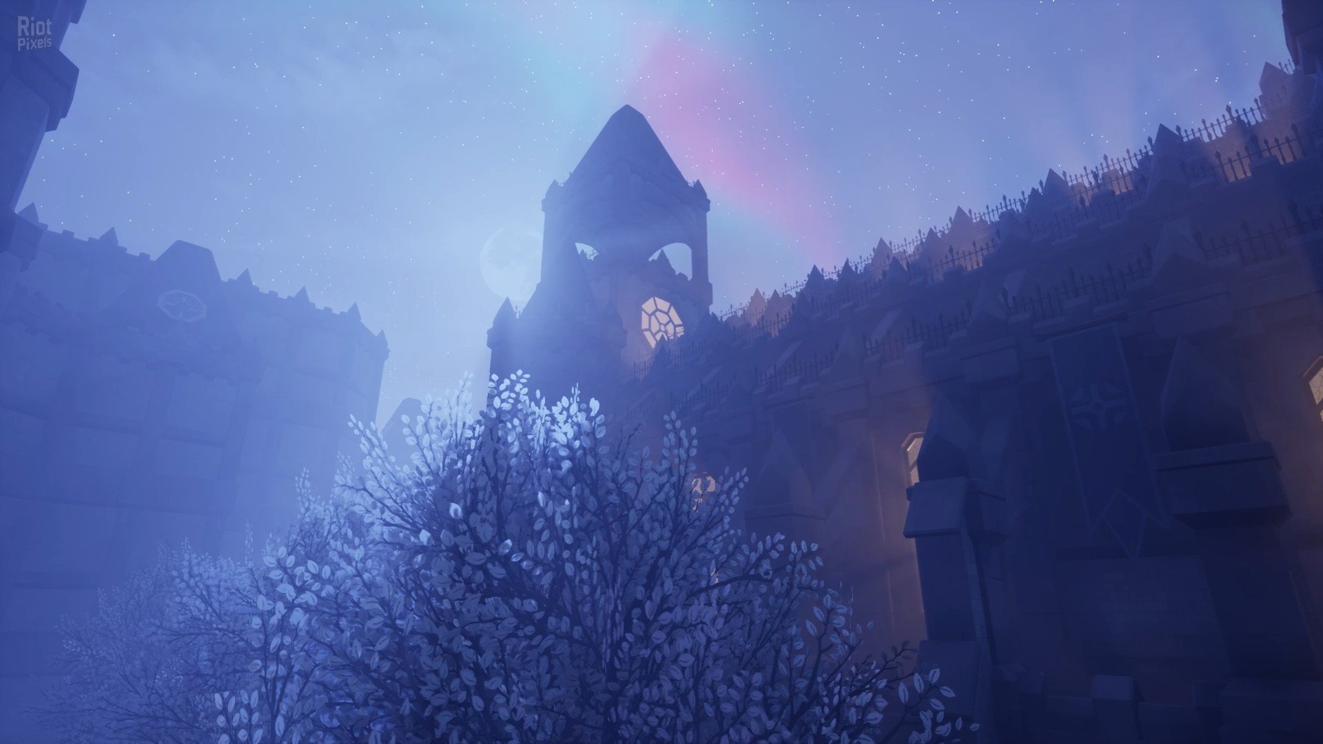 [8]-Strawhart Download