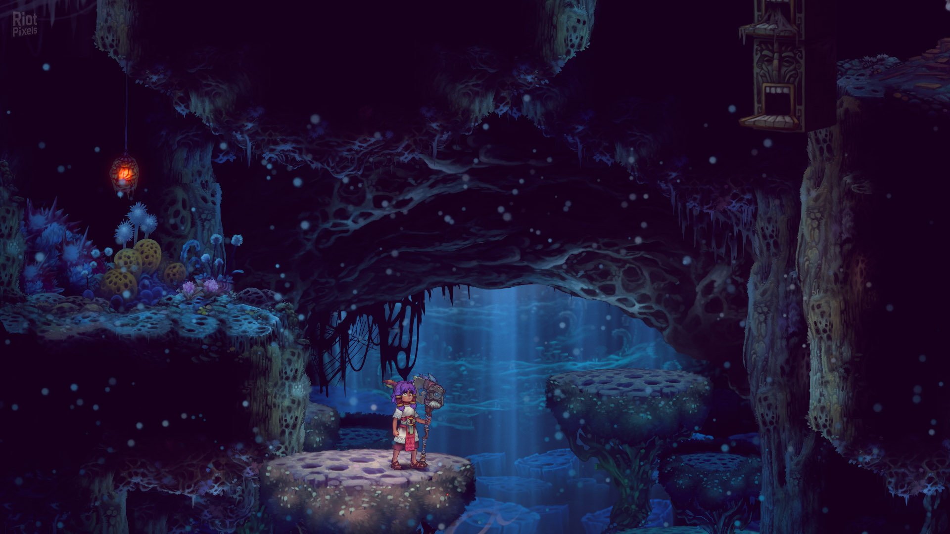 [10]-ITORAH Download