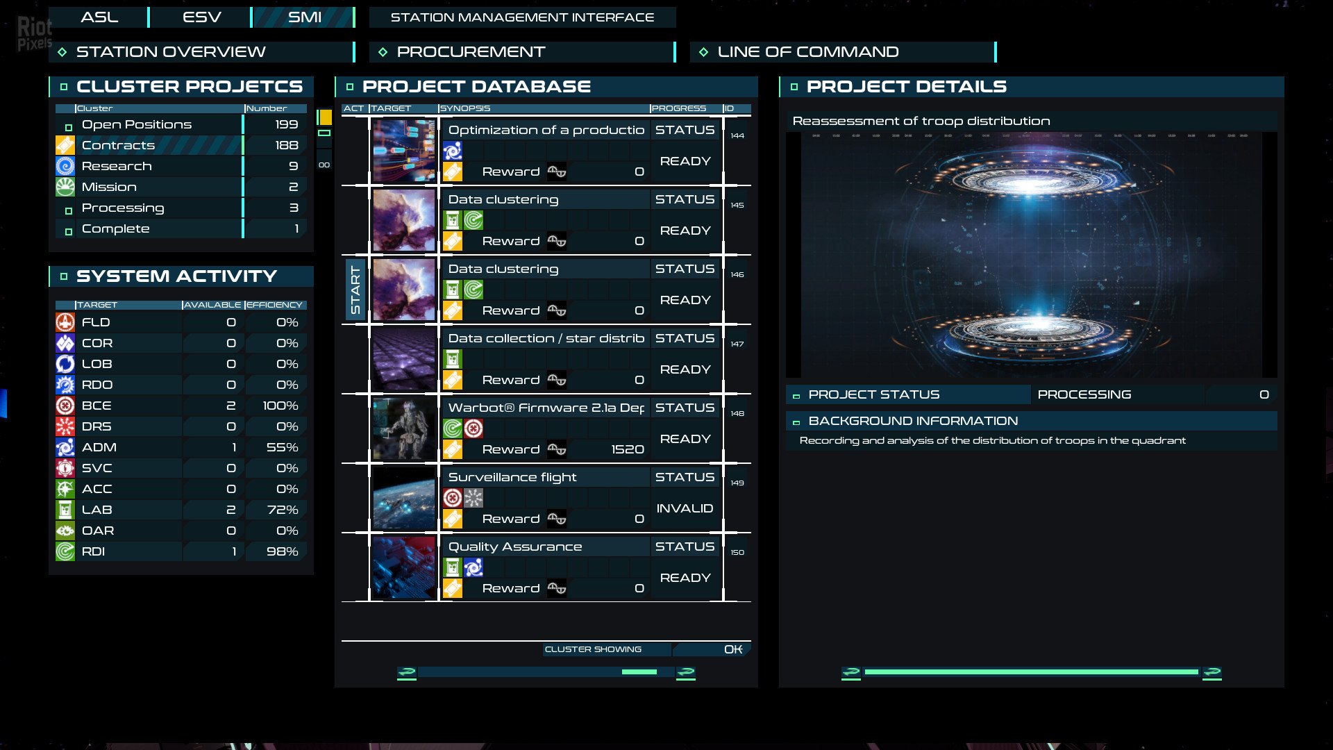 [10]-orbit.industries – v1.1.9537.0 Download