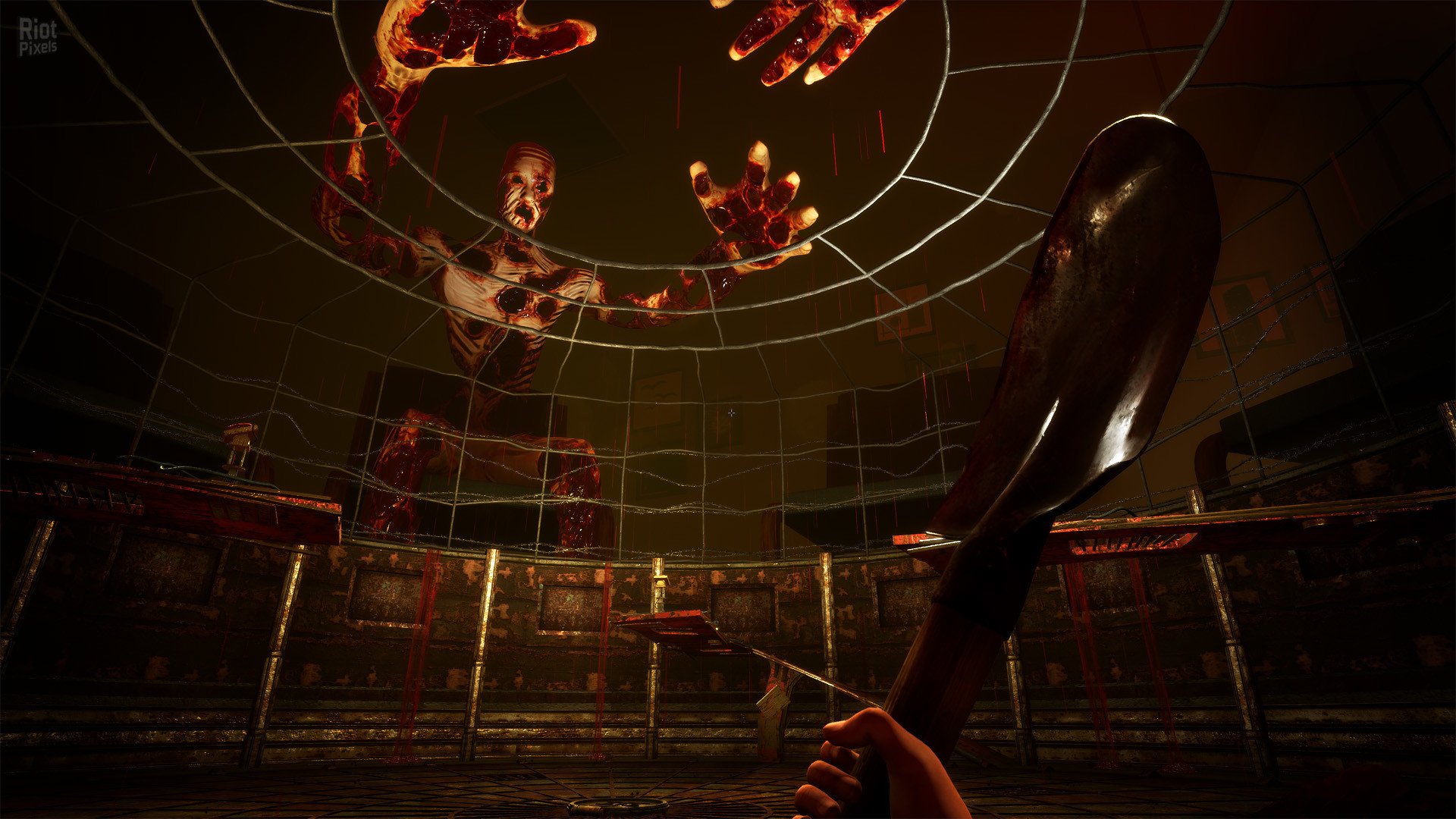 [6]-Remorse: The List Download