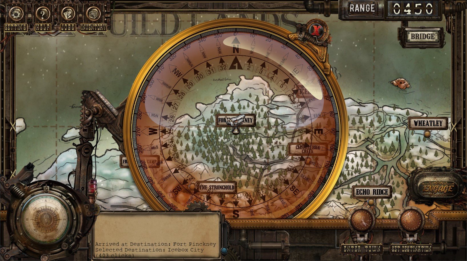 [6]-Age of Grit Download