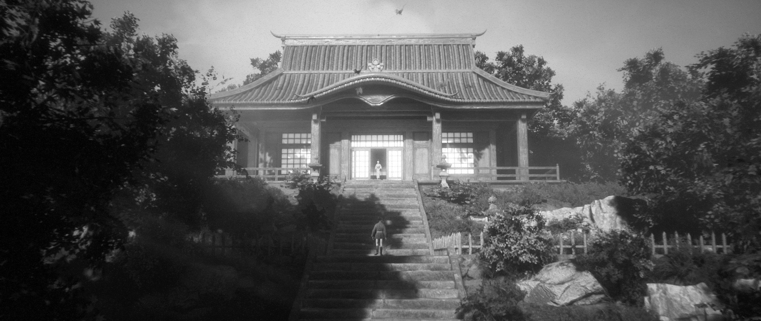 [6]-Trek to Yomi Download