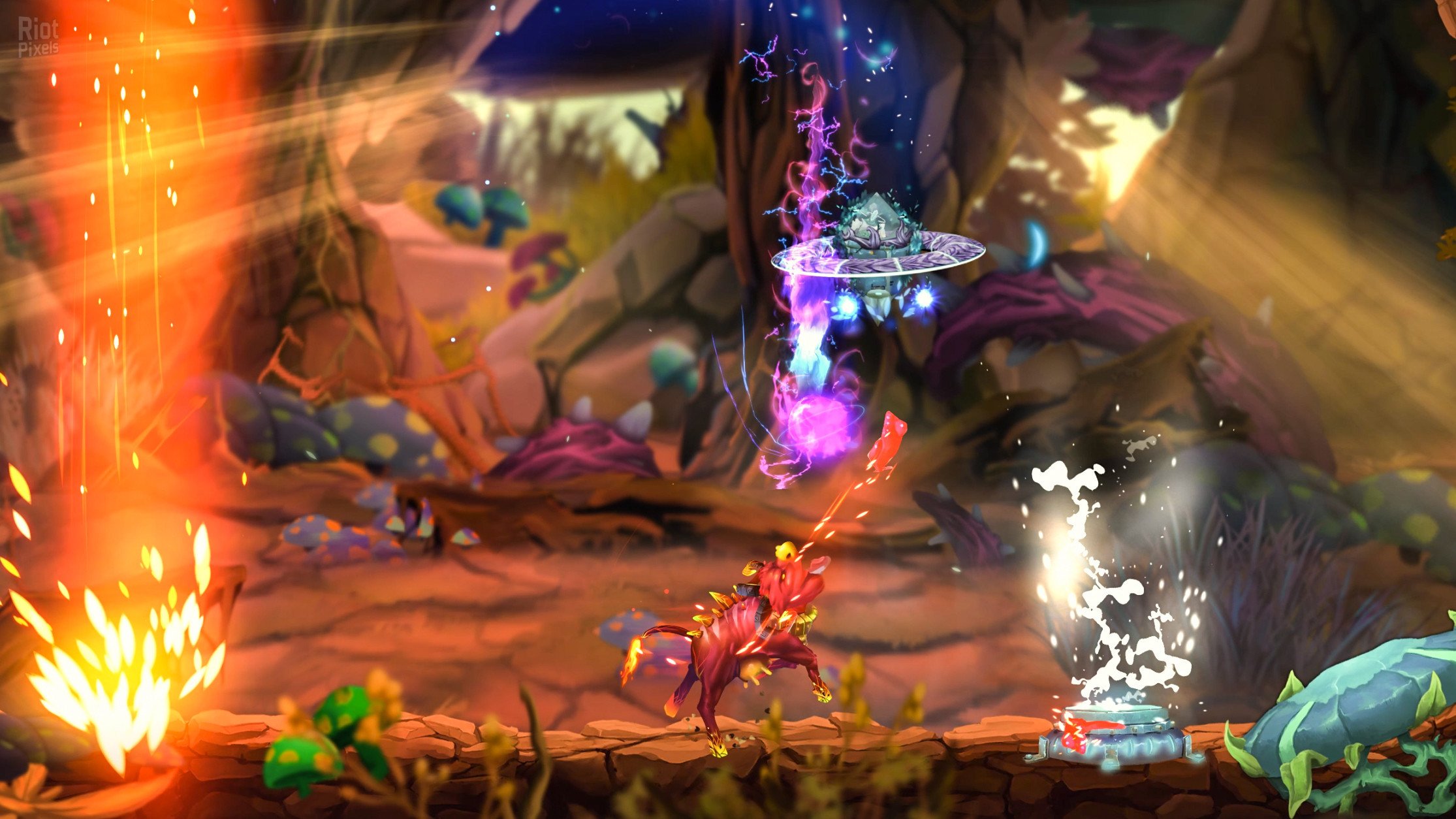 [7]-Moo Lander – v1.5.7.1 Download