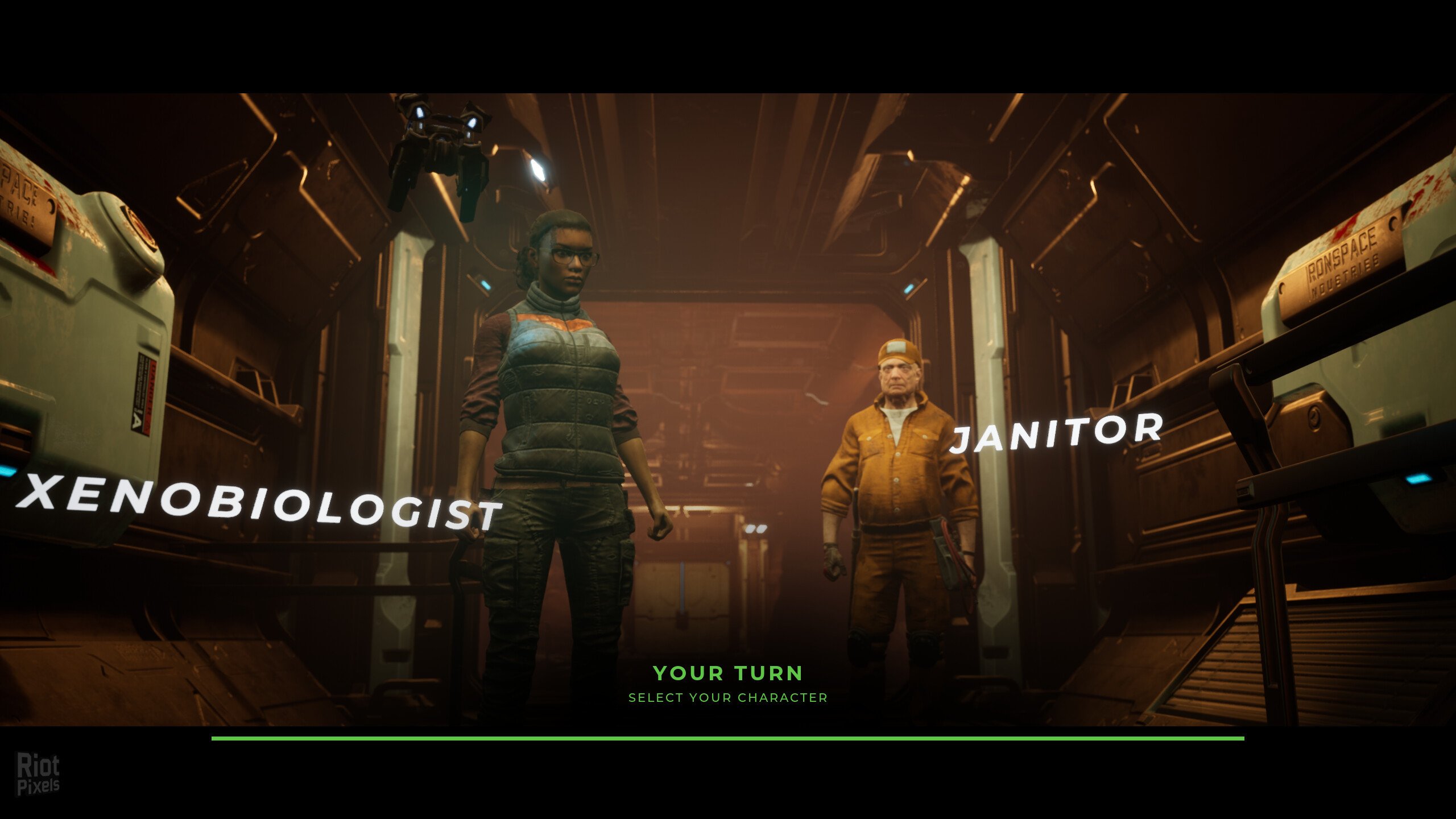 [5]-Nemesis: Lockdown- Update 5 (Build 9961766) Download