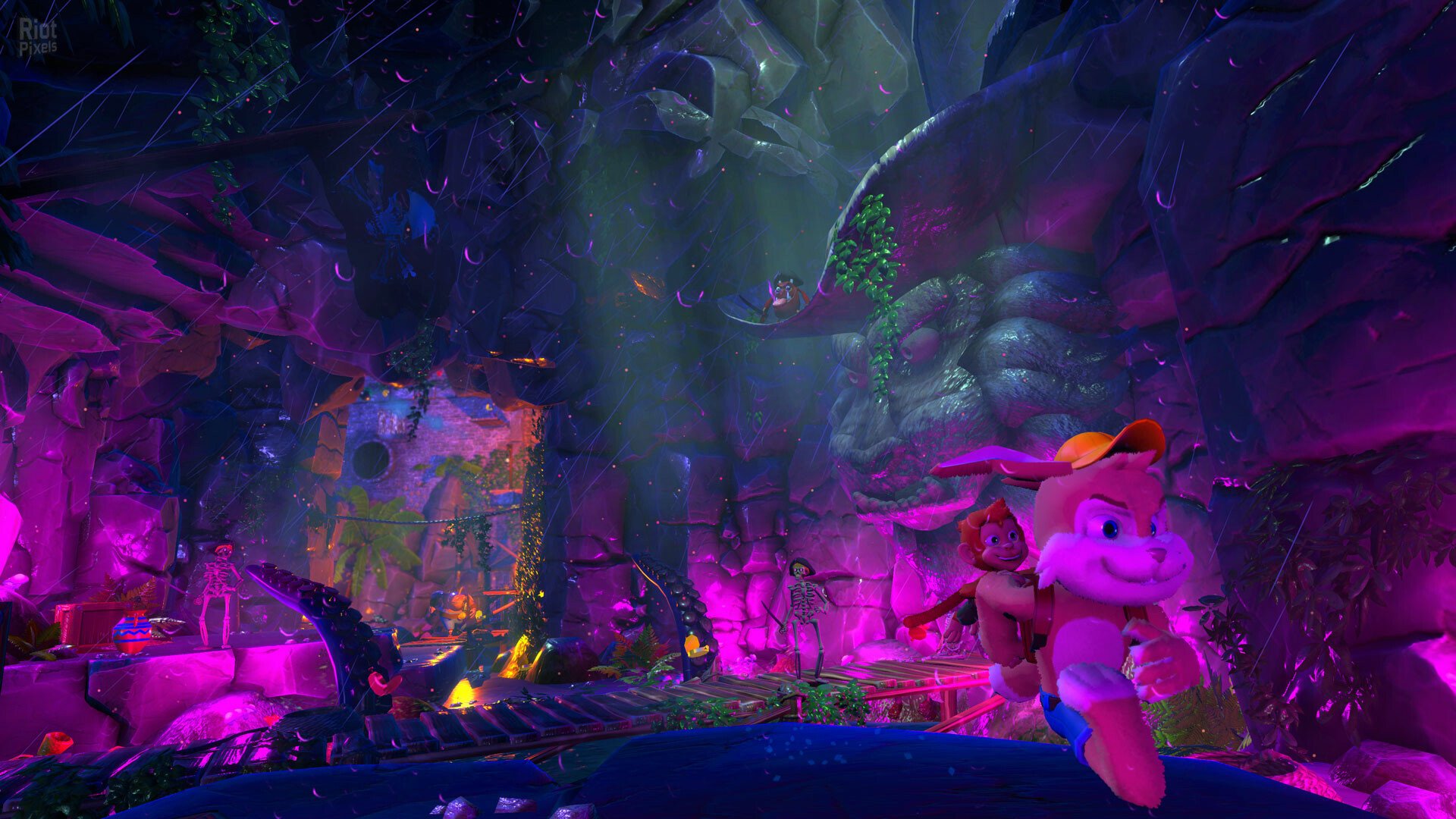 [3]-Clive ‘N’ Wrench Download