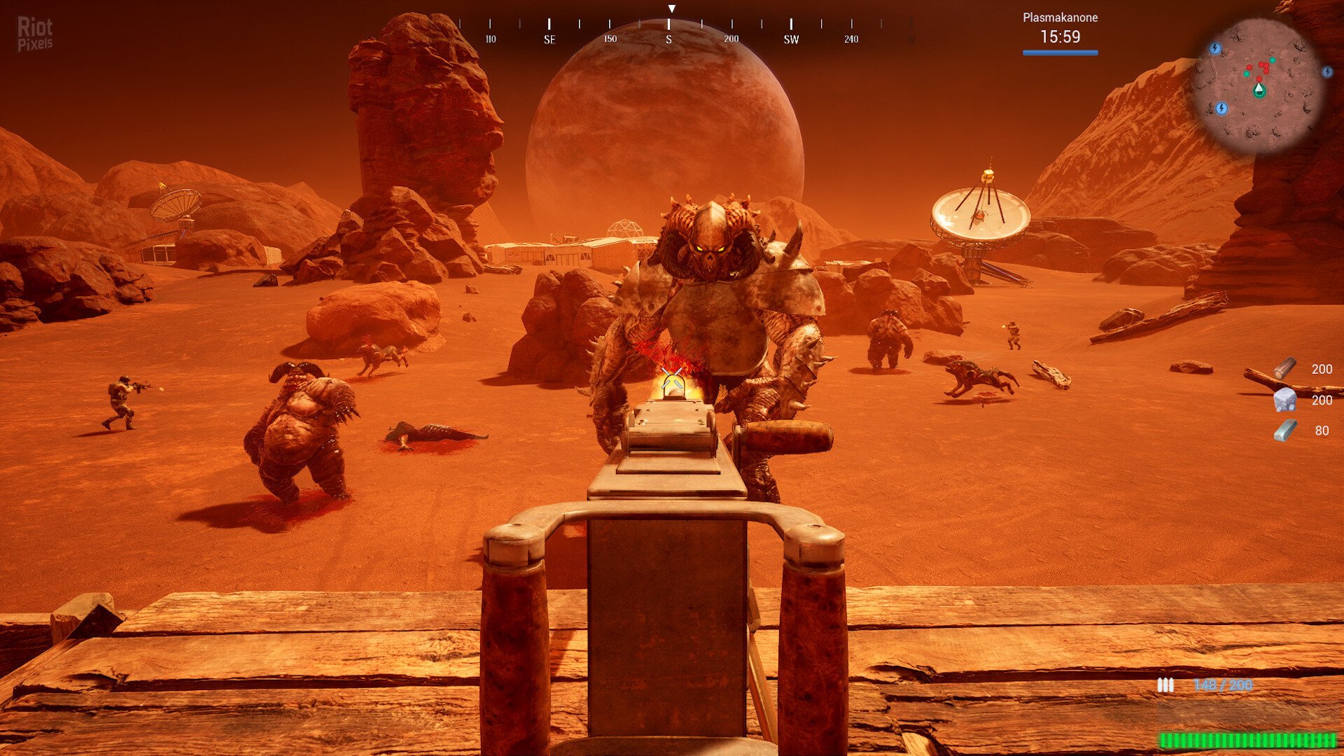 [7]-Dark Prospect – v1.0.0 + Windows 7 Fix Download