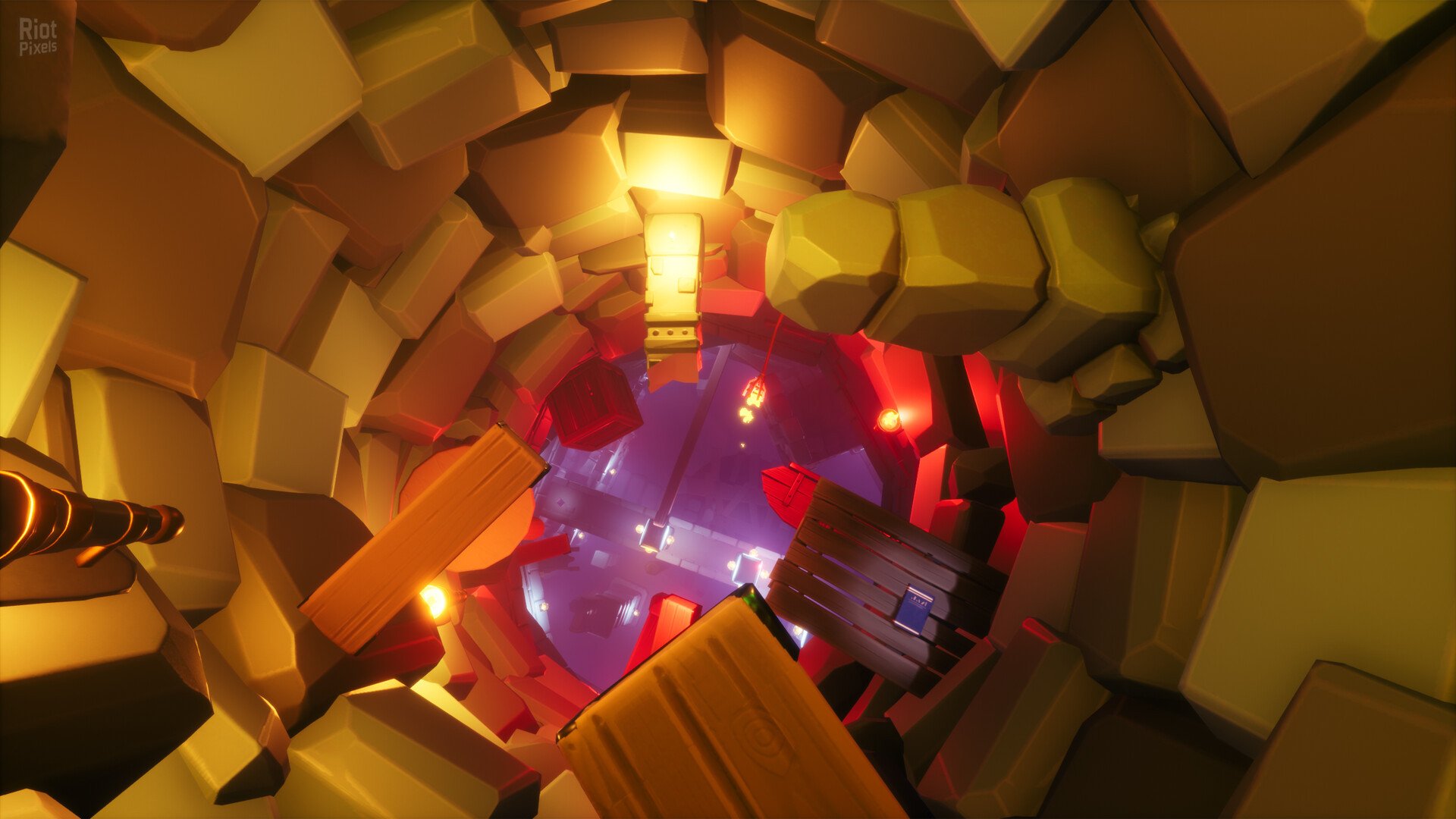 [11]-Well… Download