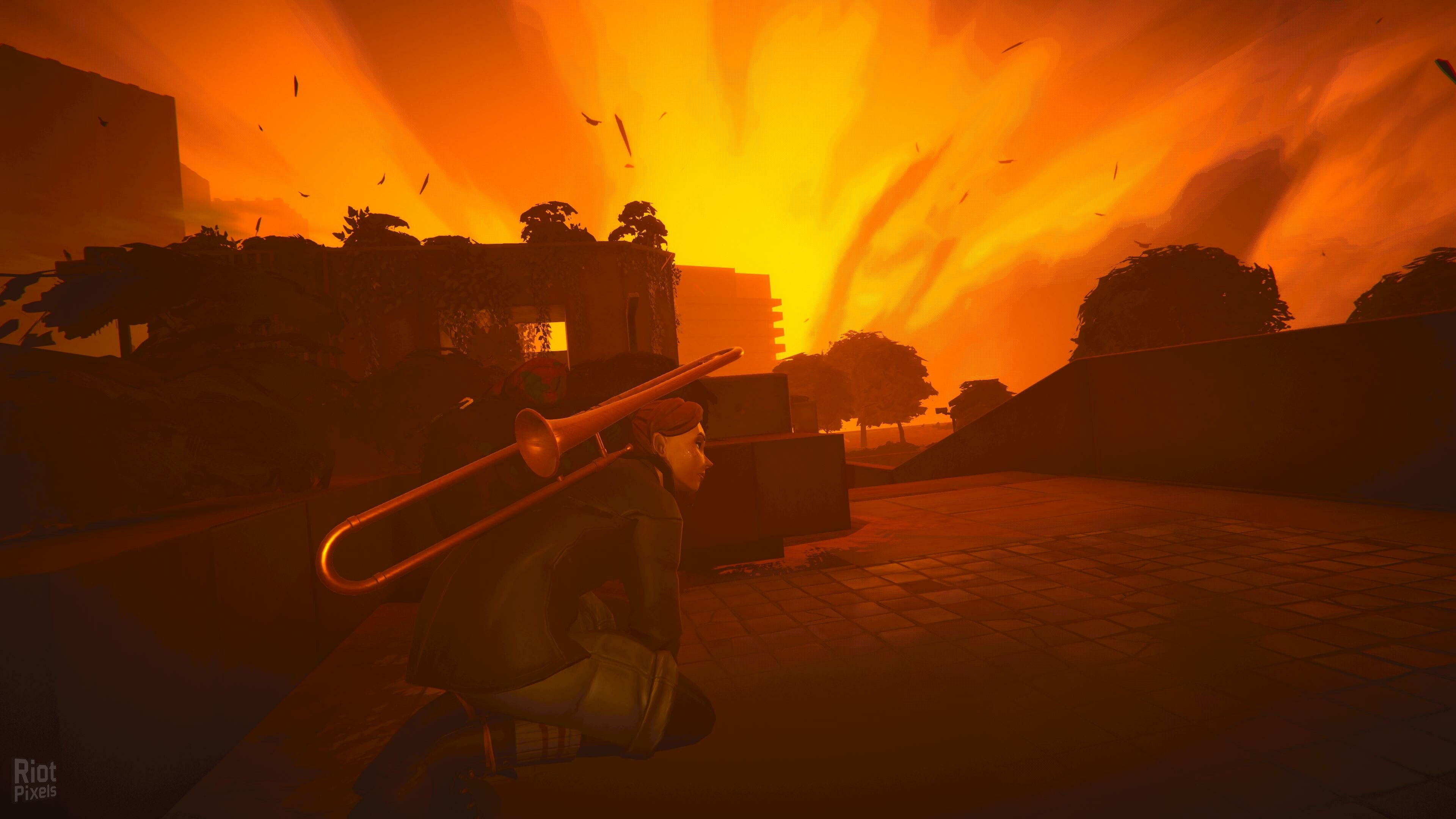 [6]-Road 96: Mile 0 Download