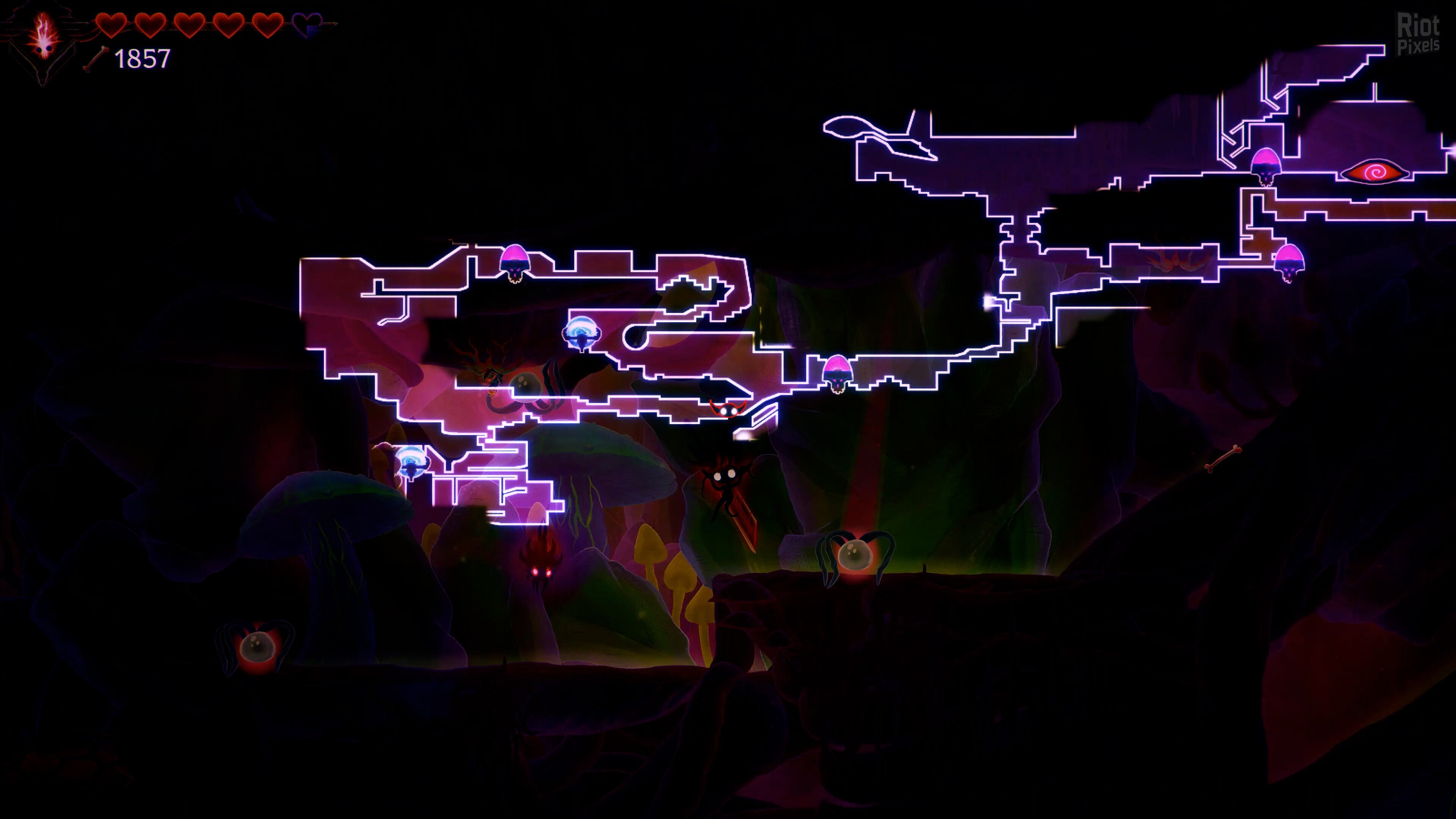 [5]-DOOMBLADE Download