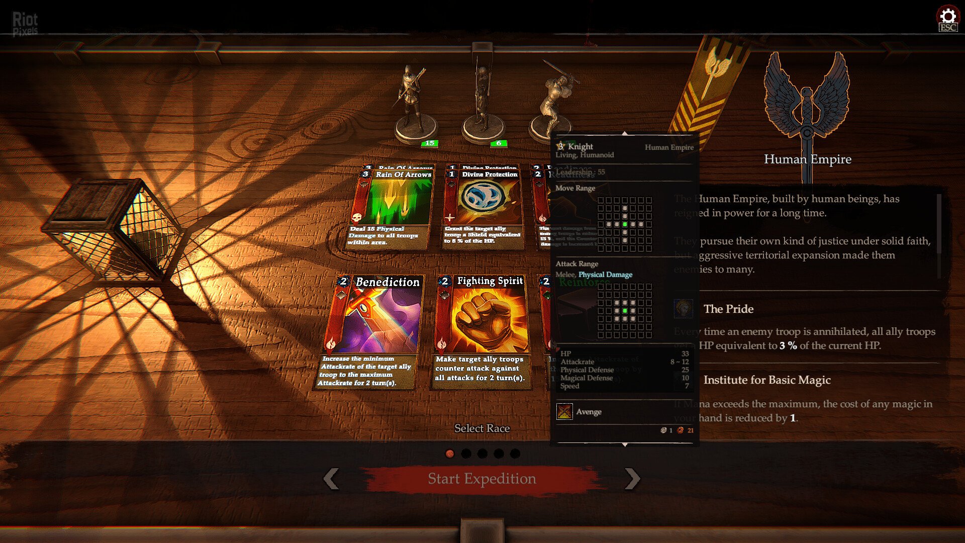 [7]-Metal March – v6.0 Download