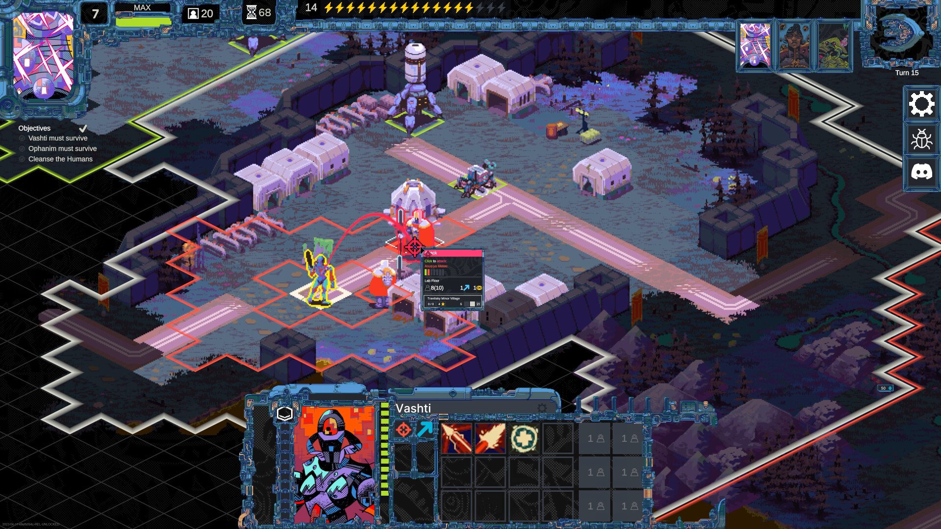 [7]-Cantata: Dreamwalker Edition – v2023-08-08-92e23a699-REL + Bonus Content Download