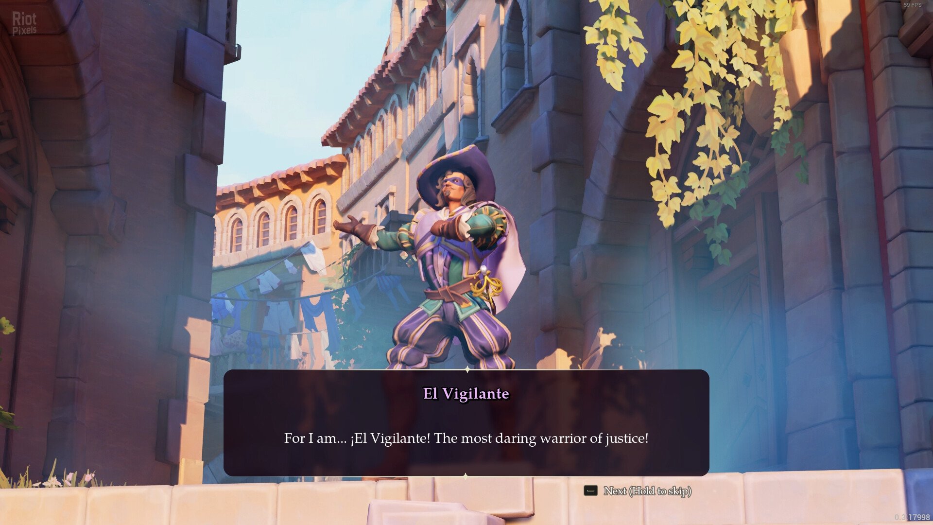 [6]-En Garde! – v1.0.1.18179 + Windows 7 Fix Download