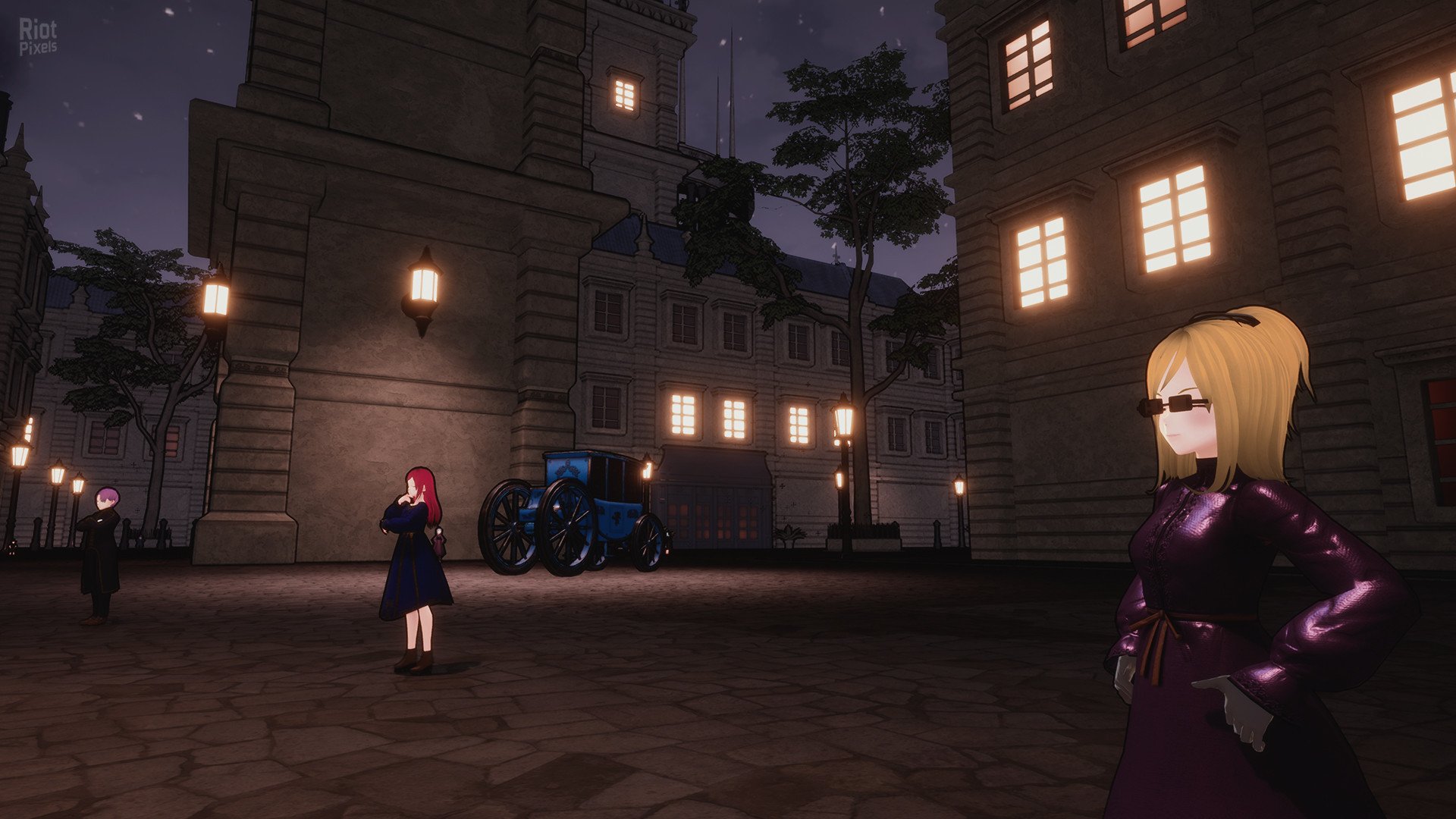 [10]-Alder Forge: Bundle – v1.0.0 (Release) + Bonus Content Download