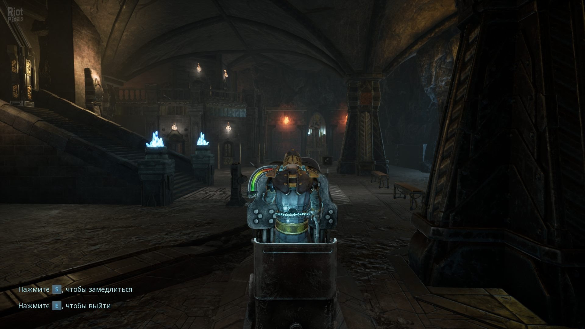 [8]-The Last Oricru: Final Cut – v1.3 Download