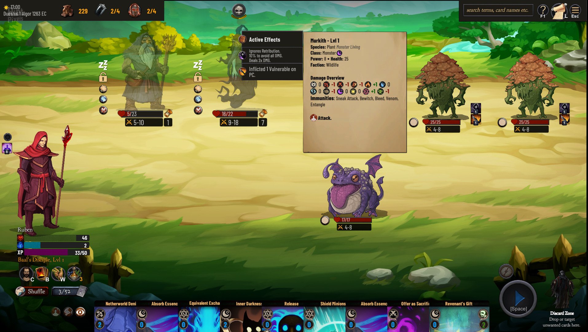 [5]-Erannorth Chronicles: Ultimate Edition – v1.063 + 5 DLCs Download