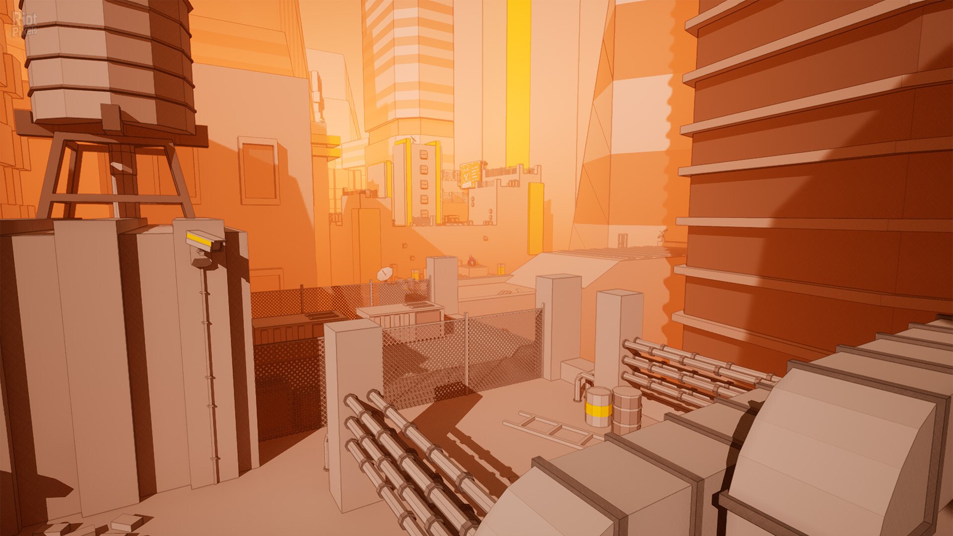 [6]-Kick Bastards – v1.0.4 + Windows 7 Fix Download