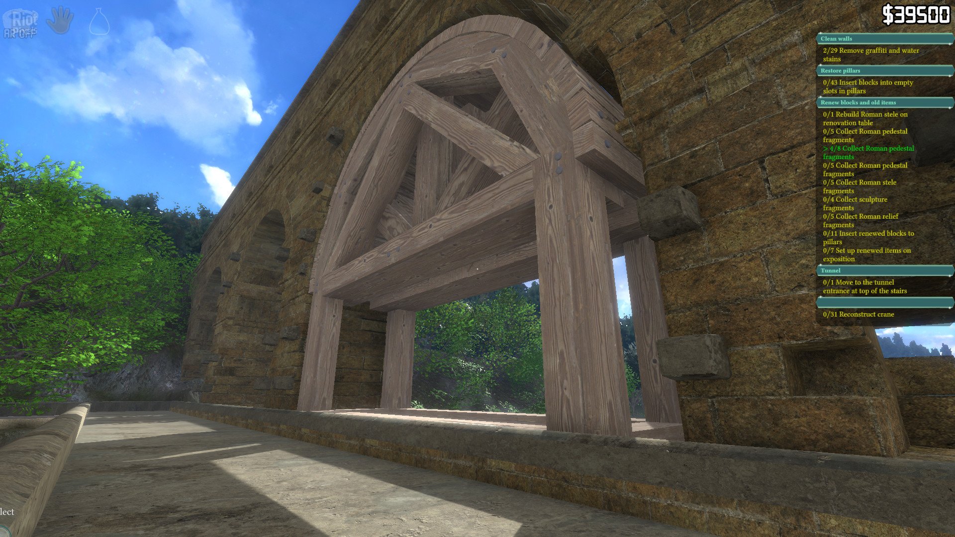 [10]-Monuments Renovator Download