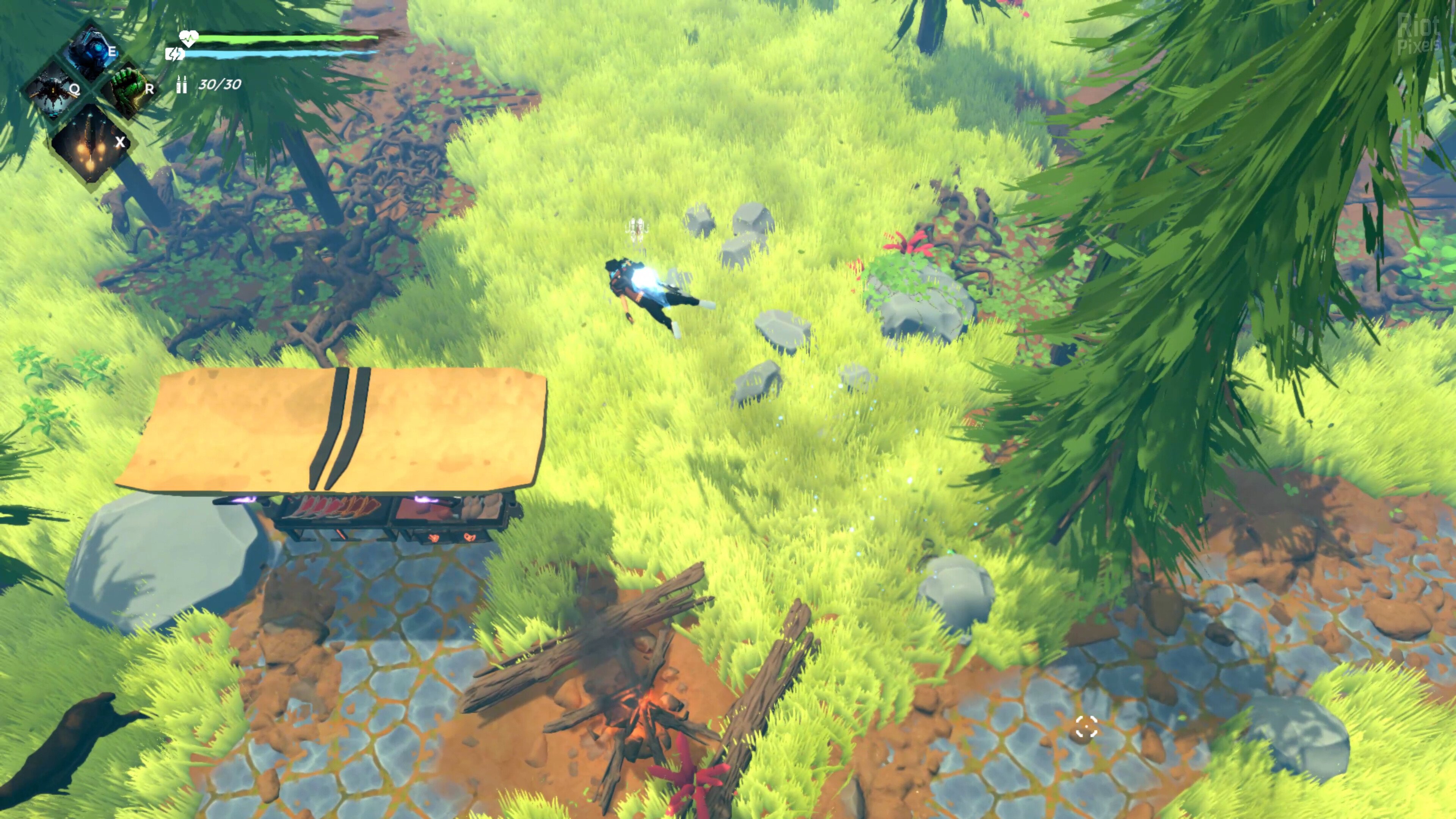 [4]-INSPIRE Download